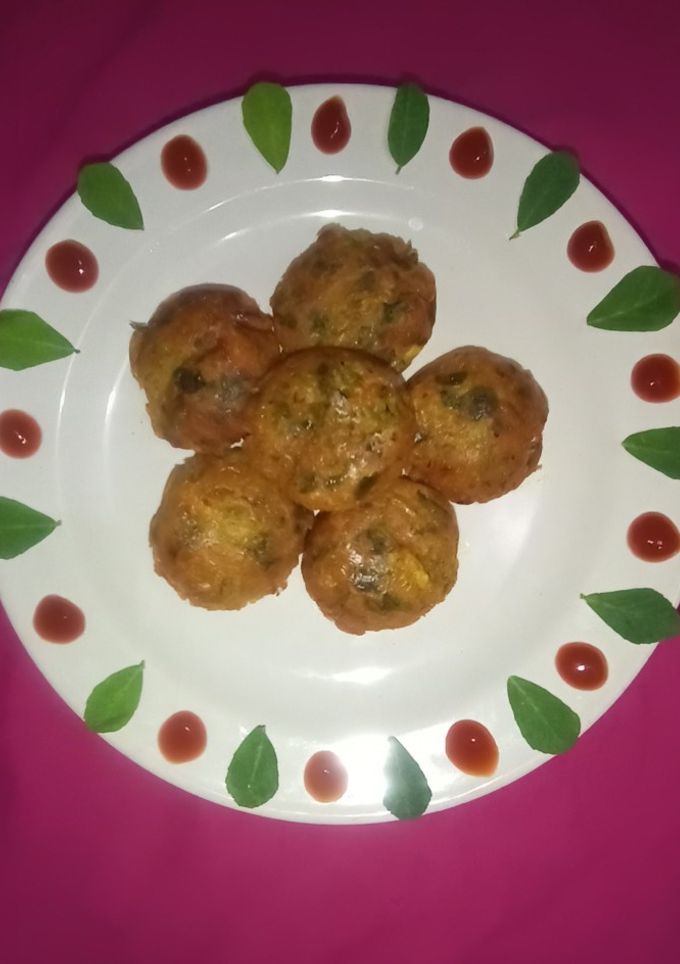 मेथी अप्पे (methi appe recipe in hindi) रेसिपी मुख्य फोटो