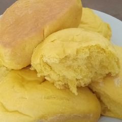 A picture of Bread rolls#festive contest@nairobi west.