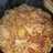 Fideos caseros receta fácil !!
