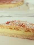 Torta della nonna! Bontà infinita