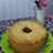 Bolu Durian Keju