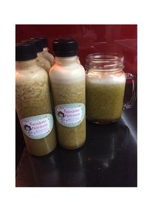 Foto resep Diet Juice Pineapple Tomato Pumpkin Gojiberry Pokchoy