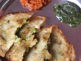 सूजी का चीला ( sooji ka chela recipe in