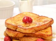 Gambar classic french toast