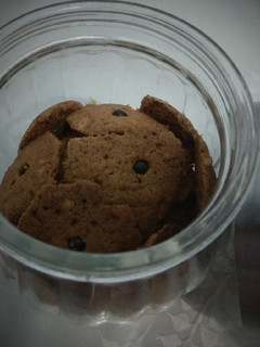 Foto resep Spekulas cookies