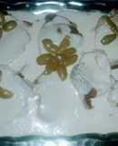 Hoy Vitel tone!!!!!