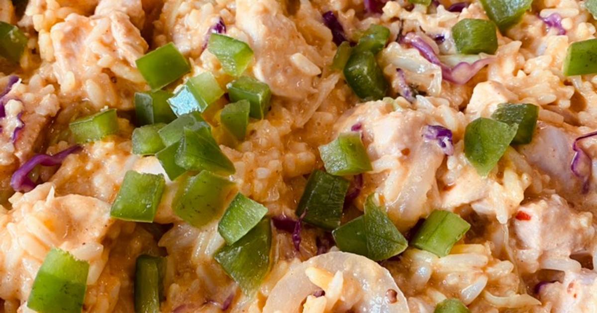 Chicken hot pot Recipe by Karisa Moodley Cookpad