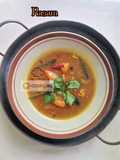 Rasam