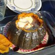 Zapallo relleno