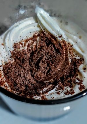 Una foto de CAFÉ☕COLOMBIANO a la Irlandesa...!