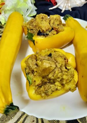 বেকড ফিশ (baked fish recipe in Bengali) রেসিপির প্রধান ছবি