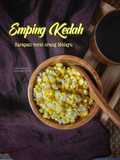 Empeng Kedah