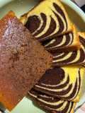 Bolu Macan Bangka
