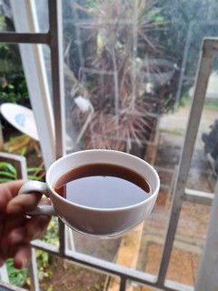 Foto resep Wedang Jahe