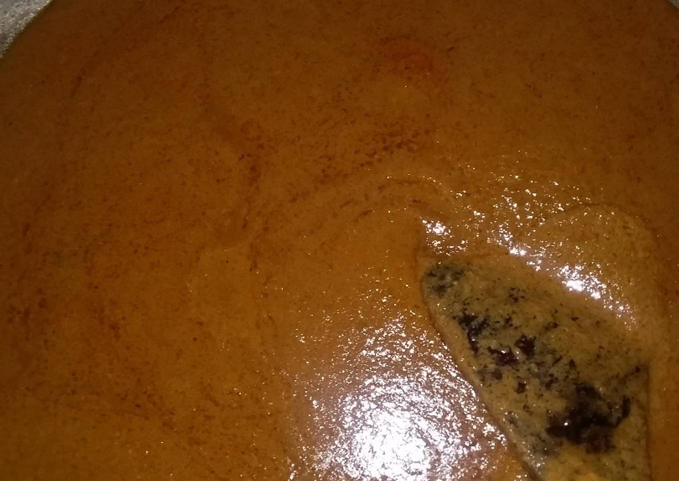 Bumbu kacang/sate/siomay/cilok (6)