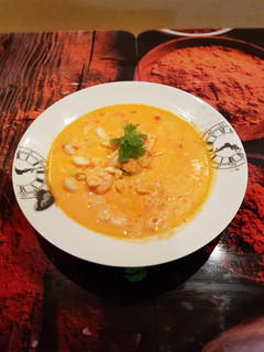 Una foto de Bacalao al estilo Soutelo tm5