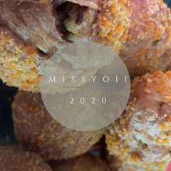 A picture of Roti Goreng Super Menul.