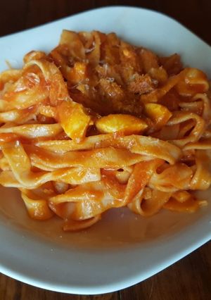Una foto de Nidos 2 delicias