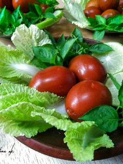 Foto resep Pindang TELUR