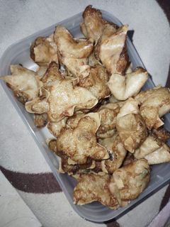 Foto resep 30. Batagor Dos Lembut