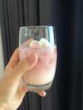 Cocktail nhẹ nhàng