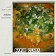 Ayam Woku Khas Manado