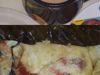 tamales