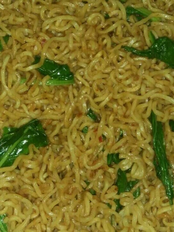 Langkah Gampang Membikin Resep Mie Goreng Terasi yang Bisa Manjain Lidah Anti Ribet, Sempurna