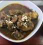 Resep 22. Rawon daging Sapi Anti Gagal