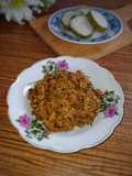 Rendang Lala