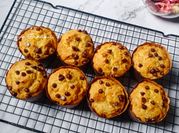 Gambar muffin cup