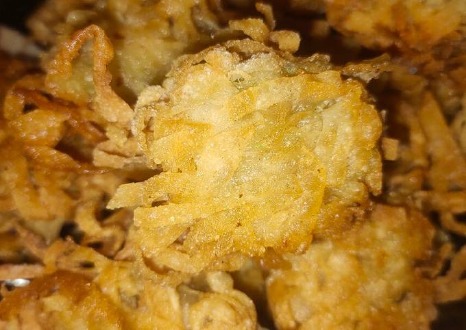 Dim Sum Rambutan Resep Dimsum rambutan oleh Ibu Muda - Cookpad