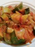 คาตาตุย ratatouille