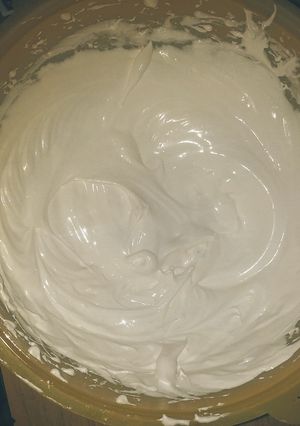 Una foto de ✯ Merengue clásico ✯