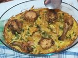 بطاطا كوشة