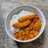 Curry Rice Ekonomis