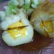 Pempek dos kapal selam