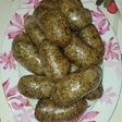 قبوات او فوارغ