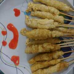 Telor gulung রেসিপির প্রধান ছবি
