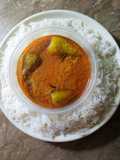Mirchon ka Salan