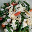 Tumis kokang
