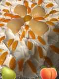Torta 4 leches
