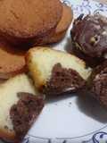 Muffins