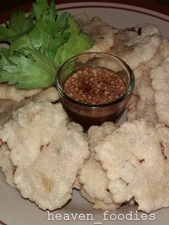 Foto resep Cireng Ekonomis