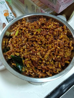 Foto resep Tempe Orek