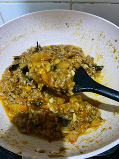 Foto resep [BLW Mpasi] Homemade Bolognese Sauce