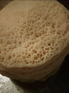 صورة لوصفة غرايف او بغرير