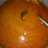 Bumbu Kacang/ bumbu siomay/ bumbu batagor ala abang-abang
