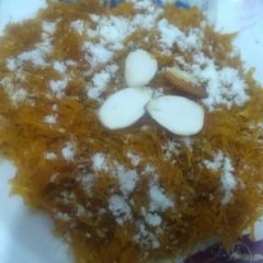 A picture of Kiwami sawaiyan.