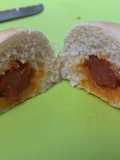 Bollos preñaos